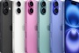 بررسی گوشی iPhone 16